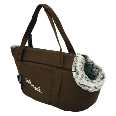 Afbeelding van Jack And Vanilla Draagtassen Snakeskin Draagtas M 41/0479