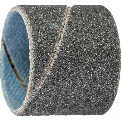 Afbeelding van PFERD GSB 2220 SiC 100 42222100 Schuurhuls Korrelgrootte (Ø x h) 22 mm 20 stuk(s)
