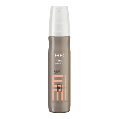Afbeelding van Wella Styling EIMI Volume Sugar Lift 150ml