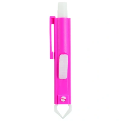Afbeelding van Trixie Tekentang Kunststof PER 50 STUKS 9 CM (403693)