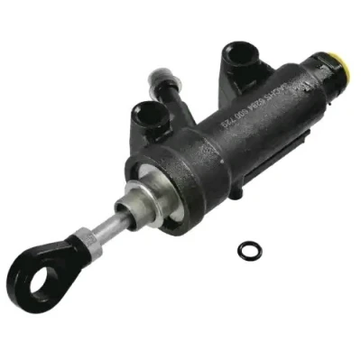 Afbeelding van Sachs Hoofdkoppelingscilinder 6284 600 729