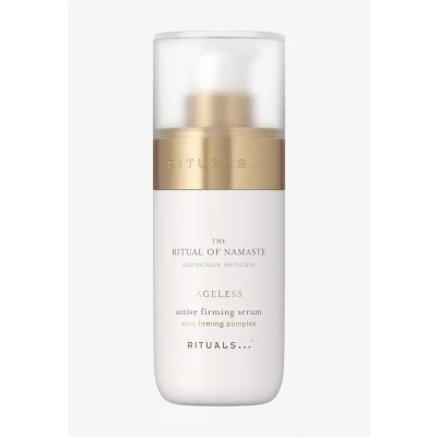 Afbeelding van Rituals The Ritual Of Namaste Firming Serum 30 Ml