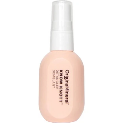 Afbeelding van O&amp;M Know Knott 50ml