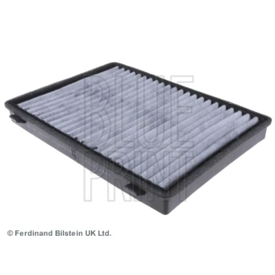 Afbeelding van Blue Print Interieurfilter ADG02579