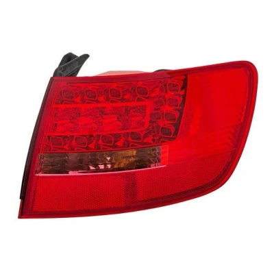 Afbeelding van Achterl Audi A6 05 08 led rebui 2VA 354 542 021