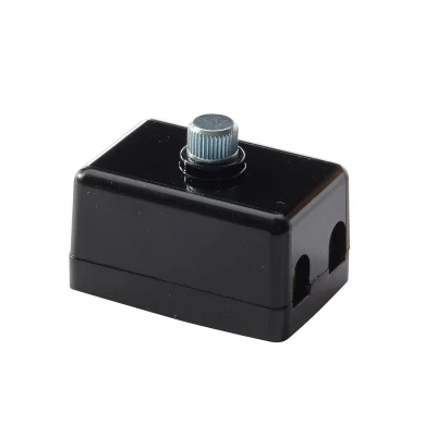 Afbeelding van HELLA 8JD 002 289 201 Zekeringskast