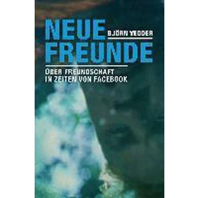 Afbeelding van Neue Freunde