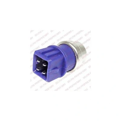 Afbeelding van DELPHI TS10275 Koelmiddeltemperatuursensor VOLKSWAGEN: Sharan I