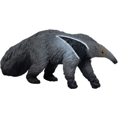 Afbeelding van Mojo Wildlife Reuzenmiereneter 381035