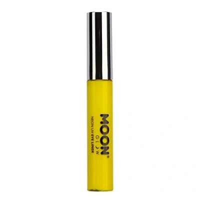 Afbeelding van Moon Glow Janue UV neon eyeliner 10 ml. die een ongelooflijk neoneffect produceren onder ultraviolet of zwart licht!