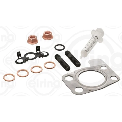 Afbeelding van Turbocharger, montageset ELRING 929.580