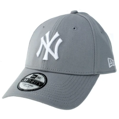 Afbeelding van New Era York Yankees Camo Infill Verstelbare trucker cap