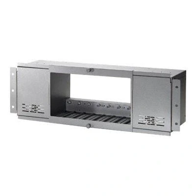Image de LevelOne POC 4001 base d&#039;extension modulaire