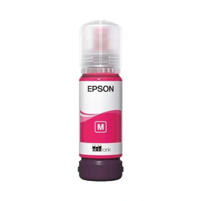 Afbeelding van Epson 108 (C13T09C34A) Inktcartridge Magenta