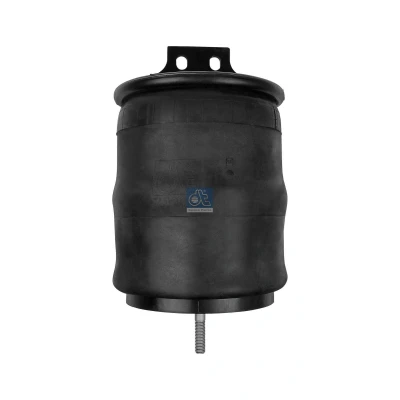 Afbeelding van DT Spare Parts 7.12042 Veerbalg, luchtvering