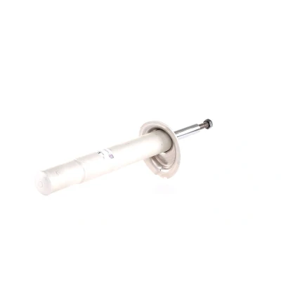 Afbeelding van Sachs Schokdemper 556 834