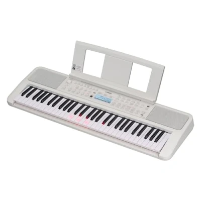 Afbeelding van Yamaha EZ 310 Keyboard, 61 toetsen