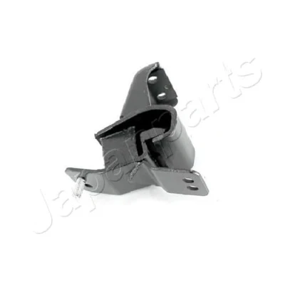 Afbeelding van JAPANPARTS RU 5124 Aslichaam /motorsteunlager Achter