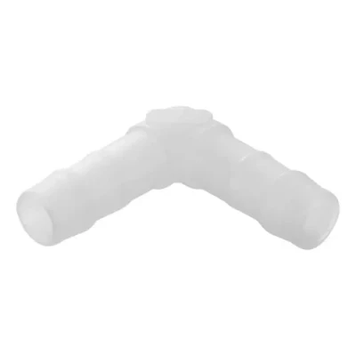 Afbeelding van ProPlus Slangtule haaks 8mm per stuk