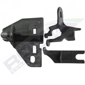 Afbeelding van ROMIX C70253 Reparatieset, koplamp