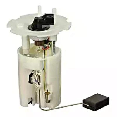 Afbeelding van Delphi Diesel Brandstof toevoermodule FG1486 12B1