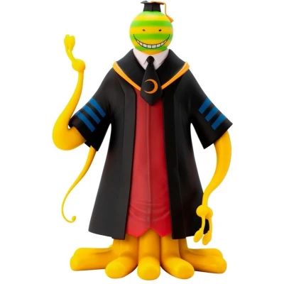 Afbeelding van ABYstyle Assassination Classroom Koro Sensei