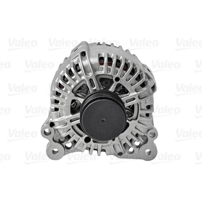 Afbeelding van Dynamo / Alternator VALEO 200012