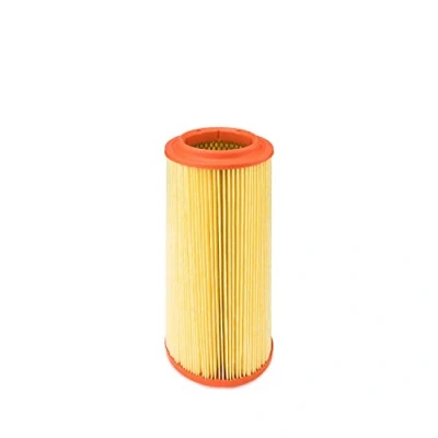 Afbeelding van UFI 27.257.00 Luchtfilter 262mm 116mm Filter insert VOLKSWAGEN: Polo III Hatchback