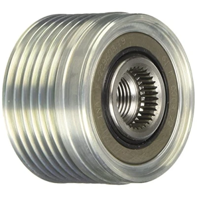 Afbeelding van CASCO CCP90133GS Riemschijf, dynamo