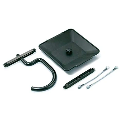 Afbeelding van Topeak Upgrade Kit voor PrepStand