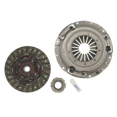 Afbeelding van EXEDY FJK2037 Koppelingsset voor motoren zonder dubbelmassavliegwiel Driedelig Met lager 225 SUBARU: Impreza III Hatchback, II Estate