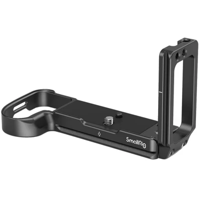 Afbeelding van SmallRig 2947 L Bracket for Nikon Z5/Z6/Z7 /Z6II/Z7II