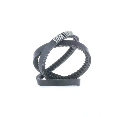Afbeelding van Gates V riem 6466MC