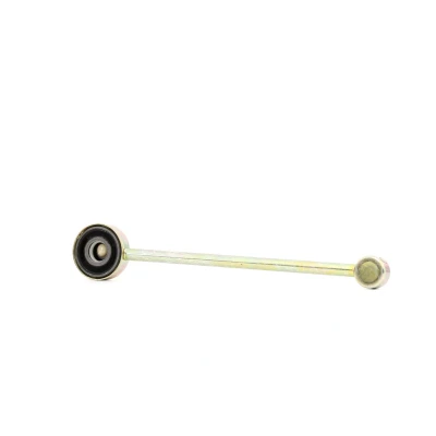Afbeelding van Reparatieset, schakelhefboom SASIC 4542G52