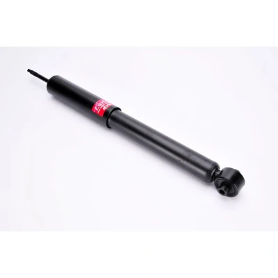 Afbeelding van KYB Excel G 343315 schokdemper Achteras Gasdruk Dubbelpijp Telescoop Pen bovenaan, Oog onderaan HONDA: HR V I