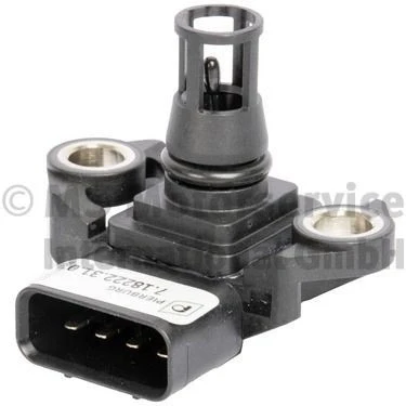 Afbeelding van Pierburg MAP sensor 7.18222.31.0