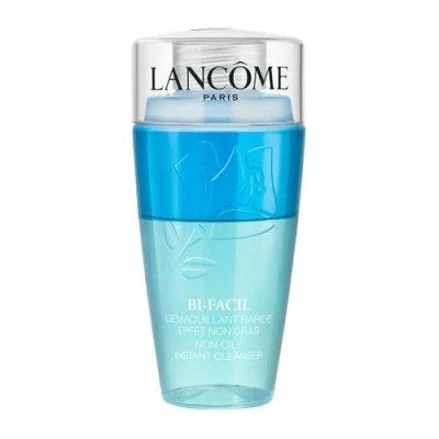 Image de Lancôme Bi facil Démaquillant yeux 75 ml