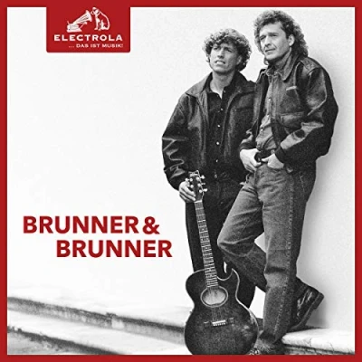 Afbeelding van Brunner &amp; Electrola... Das Ist Musik! (3 CD)