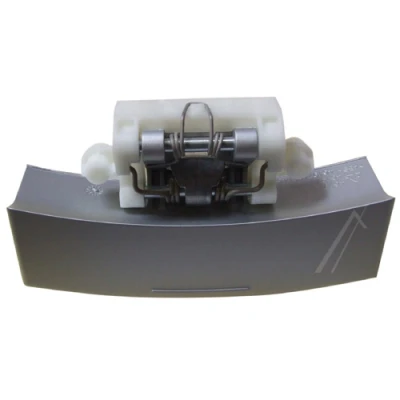 Image de Whirlpool Poignee de porte 46197107301 481249818318