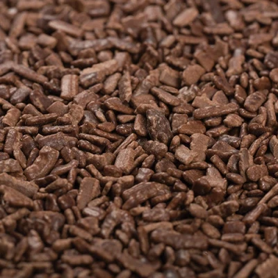 Afbeelding van Njoy Pajetten Puur (1500g)