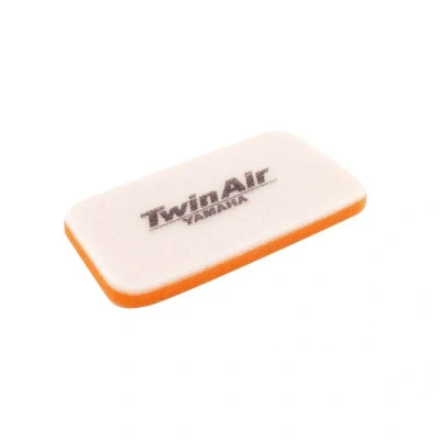 Afbeelding van Twin Air Luchtfilter PW80 1991 2005