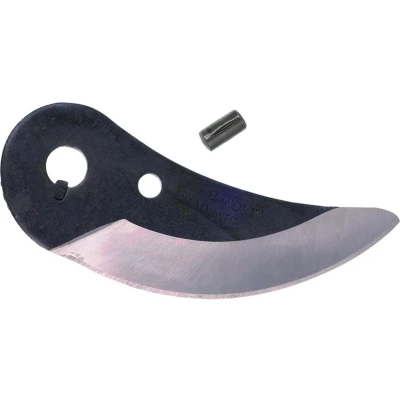Afbeelding van BAHCO Snoeischaar R223p