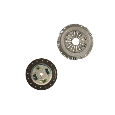 Afbeelding van Koppelingsset VALEO 826034