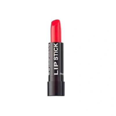 Afbeelding van Stargazer Lippenstift nummer 106, 2 stuks