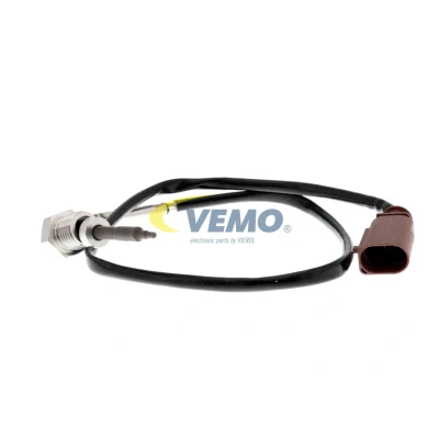 Afbeelding van Vemo Sensor uitlaatgastemperatuur V10 72 0005