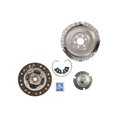 Afbeelding van Koppelingsset SACHS 3000 824 501