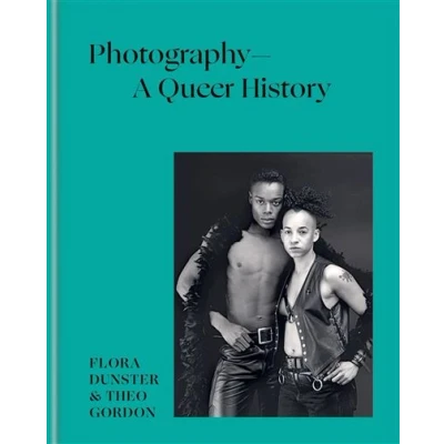 Image de Photography A Queer History