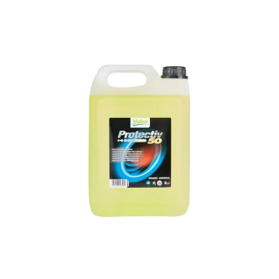 Afbeelding van Valeo Koelvloeistof 820700
