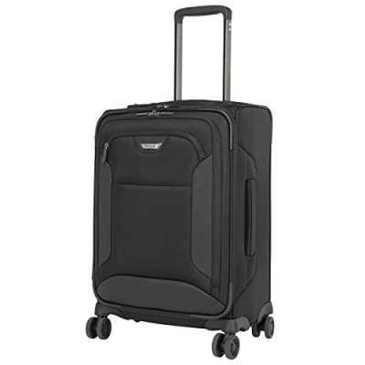 Afbeelding van Corporate Traveller Roller