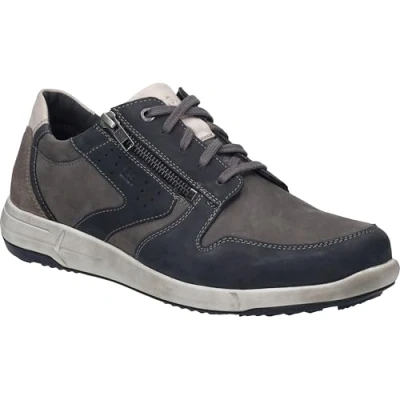 Afbeelding van Josef Seibel Enrico 20, Asfalt Multi, 42 EU